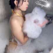 ヒメ日記 2025/08/07 19:32 投稿 雛形ほのか 金瓶梅(きんぺいぱい)(雄琴)