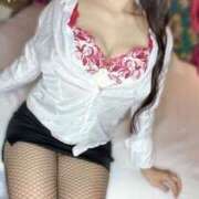 ヒメ日記 2025/08/08 21:54 投稿 雛形ほのか 金瓶梅(きんぺいぱい)(雄琴)