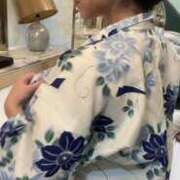 ヒメ日記 2025/09/09 13:07 投稿 雛形ほのか 金瓶梅(きんぺいぱい)(雄琴)