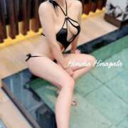 ヒメ日記 2025/09/27 11:24 投稿 雛形ほのか 金瓶梅(きんぺいぱい)(雄琴)