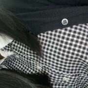 あいり あいりです? 完熟ばなな川崎