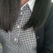 あいり 日記に不慣れです? 完熟ばなな川崎