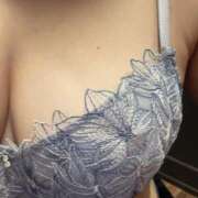 ヒメ日記 2024/12/09 17:53 投稿 にな 大奥 梅田店