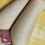 ヒメ日記 2024/12/12 23:33 投稿 にな 大奥 梅田店