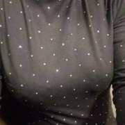 ヒメ日記 2024/12/13 13:31 投稿 にな 大奥 梅田店