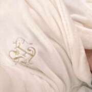 ヒメ日記 2024/12/26 18:02 投稿 にな 大奥 梅田店