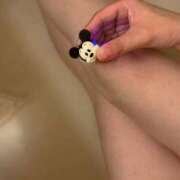 ヒメ日記 2024/12/27 23:02 投稿 にな 大奥 梅田店