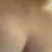 ヒメ日記 2025/01/29 00:37 投稿 にな 大奥 梅田店