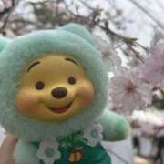 ヒメ日記 2025/04/06 17:35 投稿 にな 大奥 梅田店