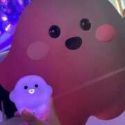 ヒメ日記 2025/05/24 13:31 投稿 にな 大奥 梅田店