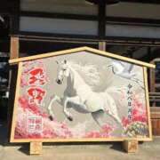 ヒメ日記 2026/01/15 01:21 投稿 にな 大奥 梅田店