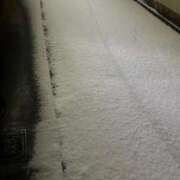 ヒメ日記 2026/02/09 13:21 投稿 にな 大奥 梅田店