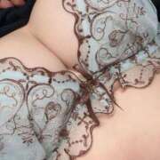 にな 出勤しましたー♡ 大奥 梅田店