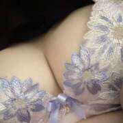 にな 今月ラストかな？ 大奥 梅田店