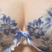 にな すっかり春🌸 大奥 梅田店