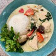 ヒメ日記 2024/12/12 20:18 投稿 りんか【FG系列】 アロマdeフィーリングin横浜（FG系列）