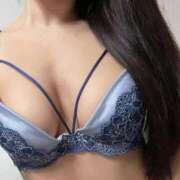 ヒメ日記 2024/12/16 16:24 投稿 りんか【FG系列】 アロマdeフィーリングin横浜（FG系列）