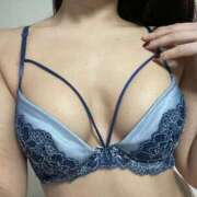 ヒメ日記 2024/12/30 21:31 投稿 りんか【FG系列】 アロマdeフィーリングin横浜（FG系列）