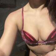 ヒメ日記 2025/02/18 14:02 投稿 りんか【FG系列】 アロマdeフィーリングin横浜（FG系列）