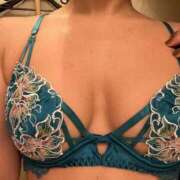 ヒメ日記 2025/02/20 13:36 投稿 りんか【FG系列】 アロマdeフィーリングin横浜（FG系列）