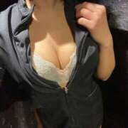 ヒメ日記 2025/02/22 10:16 投稿 りんか【FG系列】 アロマdeフィーリングin横浜（FG系列）