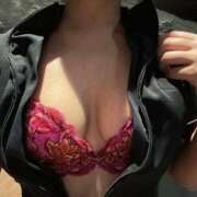 ヒメ日記 2025/02/28 12:03 投稿 りんか【FG系列】 アロマdeフィーリングin横浜（FG系列）