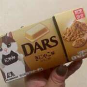 ヒメ日記 2025/03/02 18:37 投稿 りんか【FG系列】 アロマdeフィーリングin横浜（FG系列）