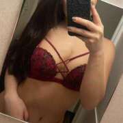 ヒメ日記 2025/03/06 12:16 投稿 りんか【FG系列】 アロマdeフィーリングin横浜（FG系列）