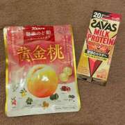 ヒメ日記 2025/03/09 20:46 投稿 りんか【FG系列】 アロマdeフィーリングin横浜（FG系列）