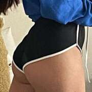 ヒメ日記 2025/03/17 16:55 投稿 りんか【FG系列】 アロマdeフィーリングin横浜（FG系列）