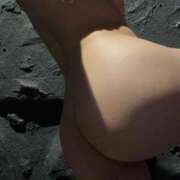 ヒメ日記 2025/03/17 21:18 投稿 りんか【FG系列】 アロマdeフィーリングin横浜（FG系列）