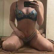 ヒメ日記 2025/03/20 17:56 投稿 りんか【FG系列】 アロマdeフィーリングin横浜（FG系列）