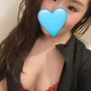 ヒメ日記 2025/04/04 17:13 投稿 りんか【FG系列】 アロマdeフィーリングin横浜（FG系列）