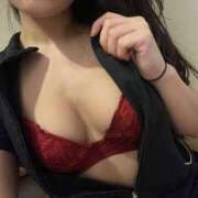 ヒメ日記 2025/04/04 20:16 投稿 りんか【FG系列】 アロマdeフィーリングin横浜（FG系列）