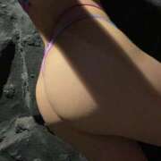 ヒメ日記 2025/04/24 20:46 投稿 りんか【FG系列】 アロマdeフィーリングin横浜（FG系列）