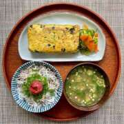 ヒメ日記 2025/04/25 12:46 投稿 りんか【FG系列】 アロマdeフィーリングin横浜（FG系列）