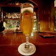 ヒメ日記 2025/04/28 14:07 投稿 りんか【FG系列】 アロマdeフィーリングin横浜（FG系列）