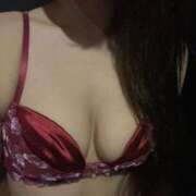 ヒメ日記 2025/04/29 21:20 投稿 りんか【FG系列】 アロマdeフィーリングin横浜（FG系列）