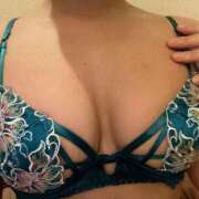 ヒメ日記 2025/05/12 16:57 投稿 りんか【FG系列】 アロマdeフィーリングin横浜（FG系列）