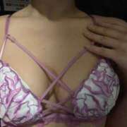 ヒメ日記 2025/05/14 12:57 投稿 りんか【FG系列】 アロマdeフィーリングin横浜（FG系列）