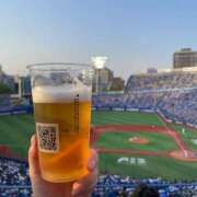 ヒメ日記 2025/05/21 16:52 投稿 りんか【FG系列】 アロマdeフィーリングin横浜（FG系列）