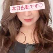 ヒメ日記 2025/05/23 20:31 投稿 りんか【FG系列】 アロマdeフィーリングin横浜（FG系列）