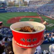 ヒメ日記 2025/05/24 11:31 投稿 りんか【FG系列】 アロマdeフィーリングin横浜（FG系列）