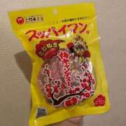 ヒメ日記 2025/05/25 22:02 投稿 りんか【FG系列】 アロマdeフィーリングin横浜（FG系列）