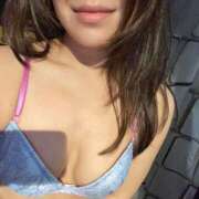 ヒメ日記 2025/05/26 17:59 投稿 りんか【FG系列】 アロマdeフィーリングin横浜（FG系列）