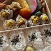 ヒメ日記 2025/05/26 21:16 投稿 りんか【FG系列】 アロマdeフィーリングin横浜（FG系列）