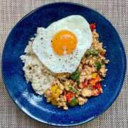 ヒメ日記 2025/05/29 08:59 投稿 りんか【FG系列】 アロマdeフィーリングin横浜（FG系列）