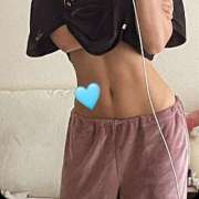 ヒメ日記 2025/06/07 15:46 投稿 りんか【FG系列】 アロマdeフィーリングin横浜（FG系列）