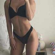 ヒメ日記 2025/06/25 16:24 投稿 りんか【FG系列】 アロマdeフィーリングin横浜（FG系列）