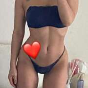 ヒメ日記 2025/07/03 17:00 投稿 りんか【FG系列】 アロマdeフィーリングin横浜（FG系列）